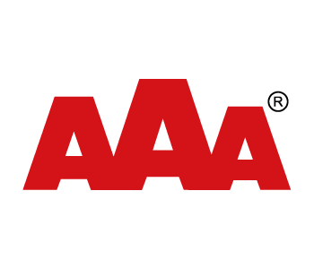 aaa.png